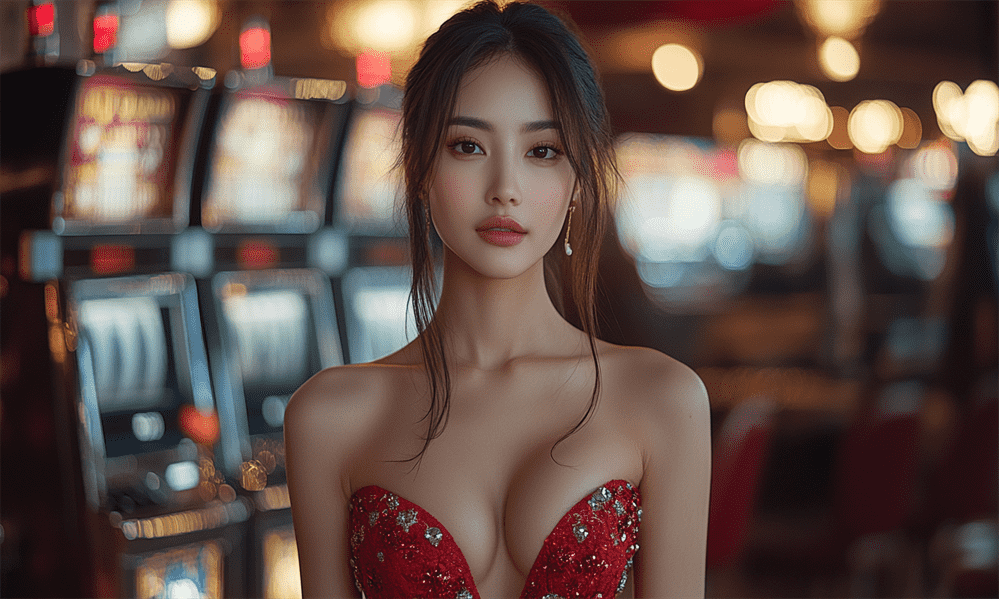 Lucky Patcher APK