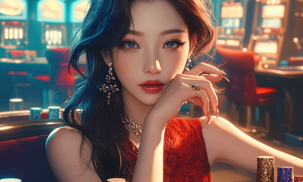 Lucky Patcher APK