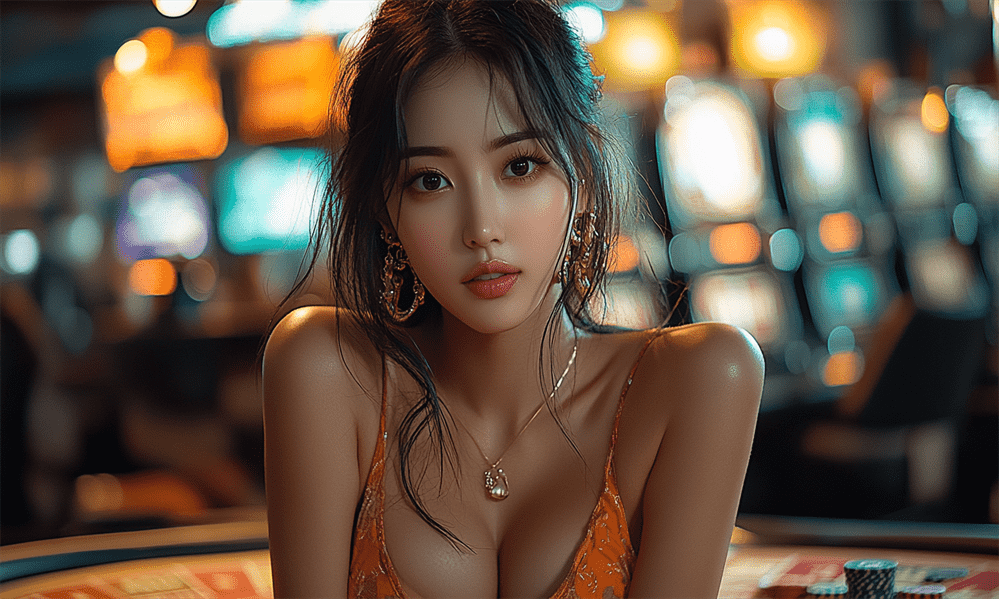 Lucky Patcher APK
