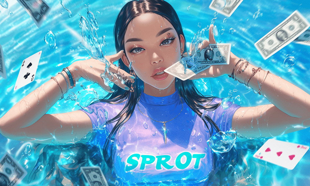 Lucky Patcher APK